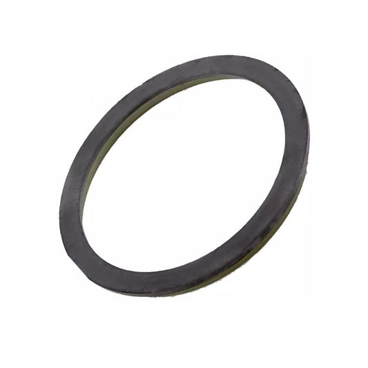 ABS MAGNETIC  RING FOR SKODA OCTAVIA SUPERB YETI KAROQ 2004-ON REAR LEFT OR RIGHT V10921503