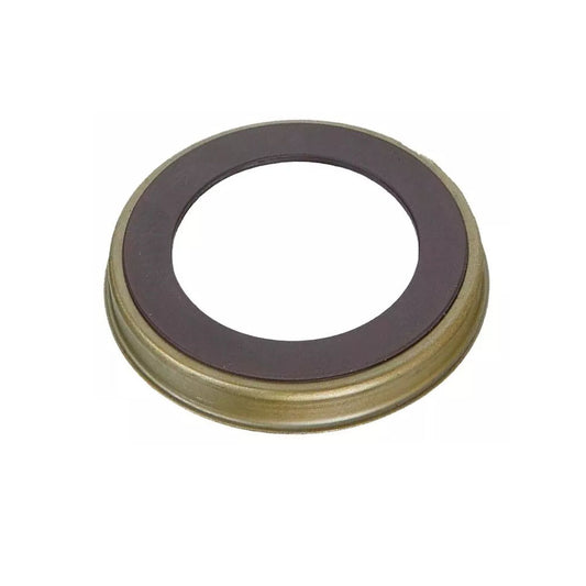 ABS MAGNETIC RING FOR MAZDA MAZDA2 DY 1.4 1.6 (2003-2007) REAR LEFT OR RIGHT 4664143
