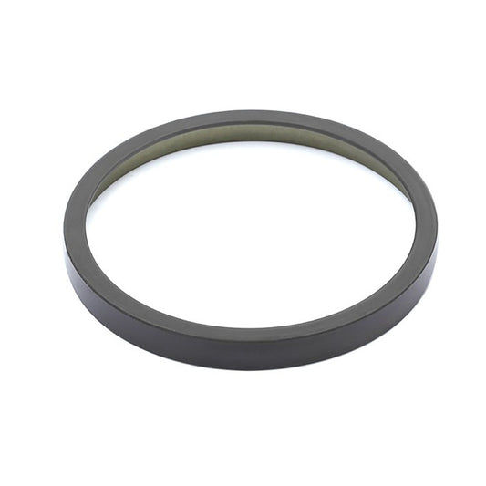 ABS MAGNETIC RING FOR HONDA JAZZ MK2  2002-2008 REAR LEFT OR RIGHT 42200-SAA-G01