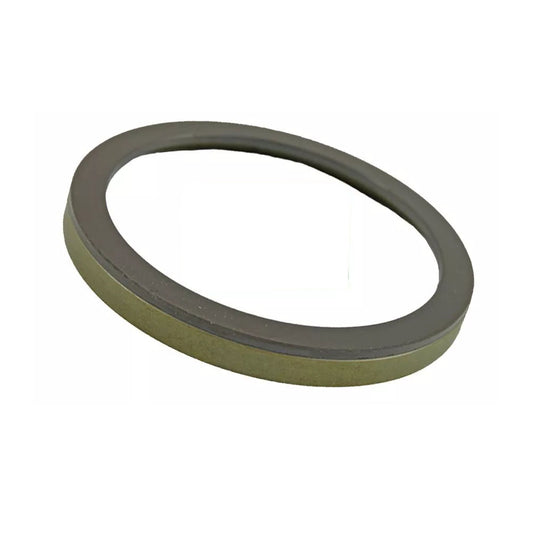 ABS MAGNETIC RING FOR CITROEN BERLINGO C4 C5 C6 PICASSO REAR DISCS 854028410