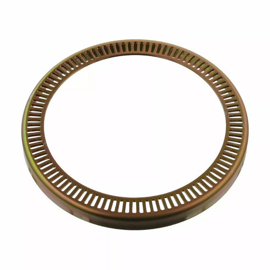 ABS RELUCTOR RING FOR DAF FRONT LEFT OR RIGHT 32392 1391515