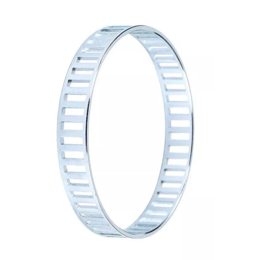 ABS Reluctor Rings FOR NISSAN Interstar REAR LEFT OR RIGHT 7700314961A