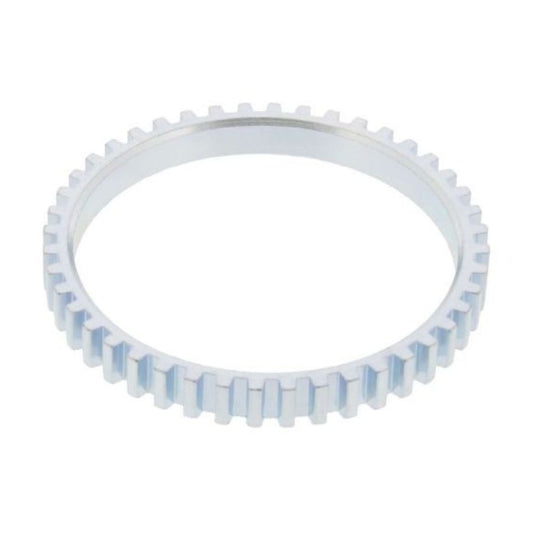 ABS Reluctor Rings FOR HYUNDAI ACCENT COUPE ELANTRA MATRIX i30 KIA CERATO VOLVO 440 460 480 FRONT LEFT OR RIGHT 8540 43408Β