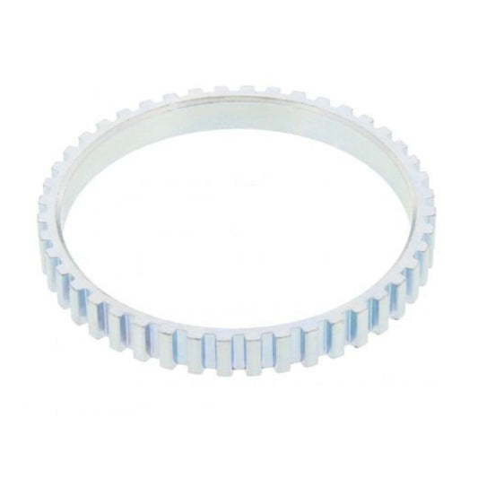 ABS Reluctor Rings FOR NISSAN ALMERA PRIMERA SERENA FRONT LEFT OR RIGHT 76577Β