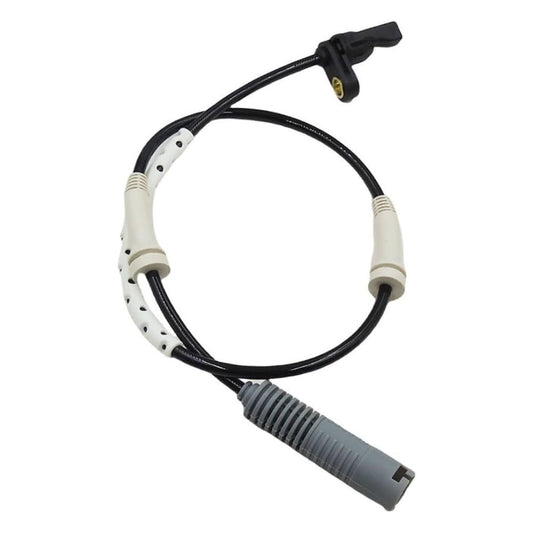 ABS SPEED SENSOR FOR BMW M E82 M3 E90 E92 E93 3.0 4.0 Front Left or Right 34522283045
