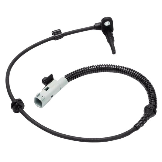 ABS SPEED SENSOR FOR Chevrolet Aveo T300 2011-2024 Rear Left 94544450