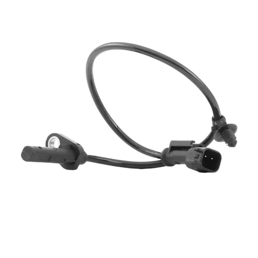 ABS SPEED SENSOR FOR FORD TRANSIT V363 2013-2018 REAR LEFT OR RIGHT 1817687