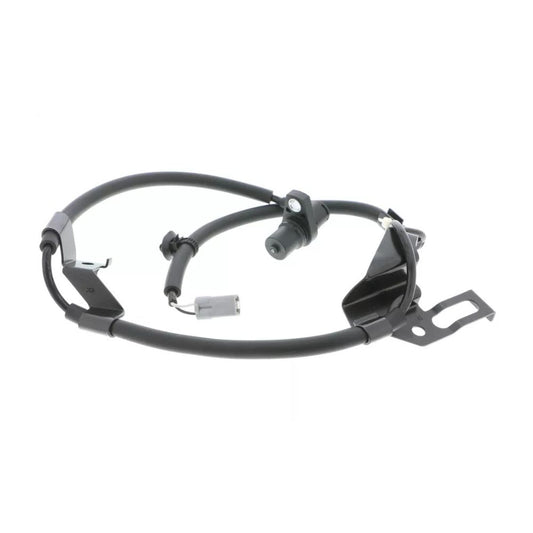 ABS SPEED SENSOR FOR Lexus GS300 GS400 SC430 Front Right 89542-30160