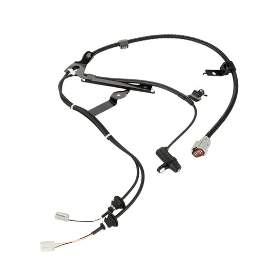 ABS SPEED SENSOR FOR Lexus GS300 GS400 SC430 Rear Left 89546-24020