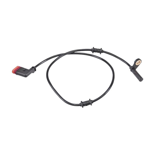 ABS SPEED SENSOR FOR MERCEDES-BENZ E-Class Saloon T-modell Rear LEFT OR RIGHT A2125402017