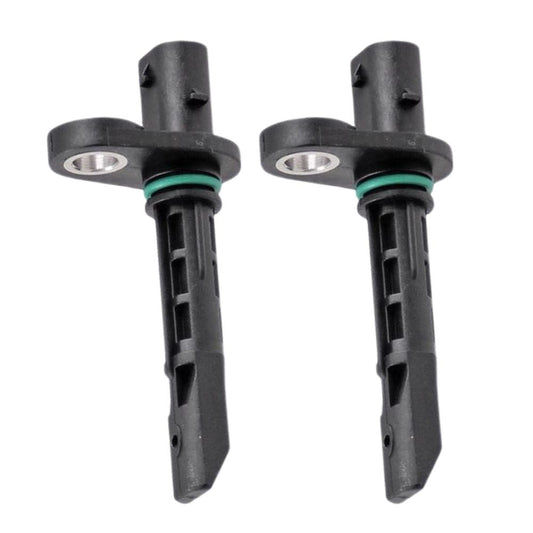 ABS SPEED SENSOR FOR MERCEDES-BENZ X290 A238 C257 W213 Front Left AND Right A2139050601 2 PCS
