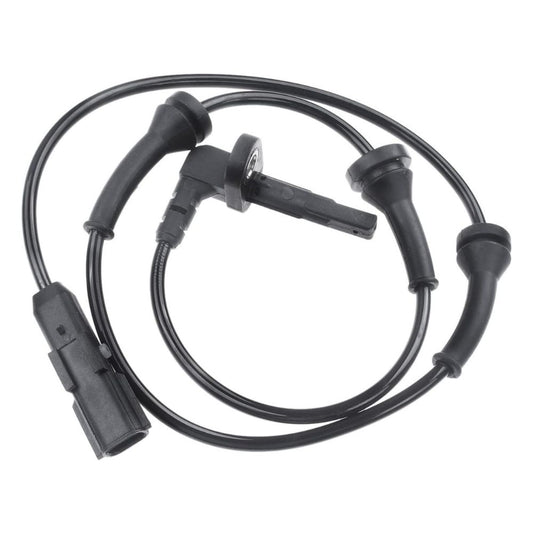 ABS SPEED SENSOR FOR Renault Master Vauxhall Movano FRONT LEFT OR RIGHT 8200735314