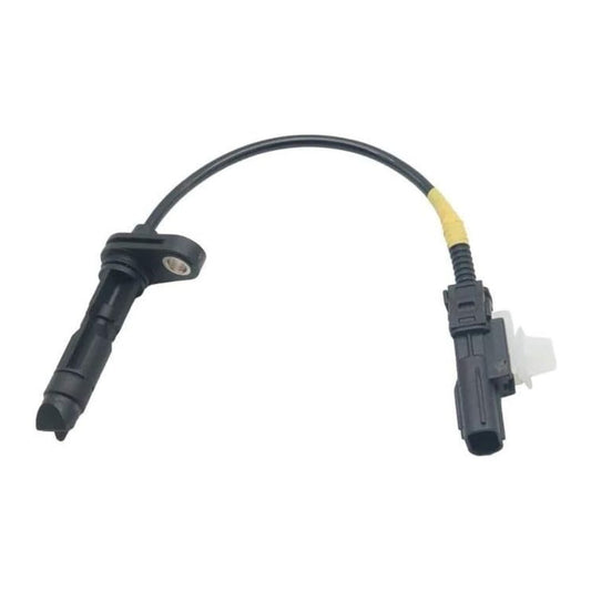 ABS SPEED SENSOR FOR Toyota LAND Cruiser Front RIGHT 89542-60060