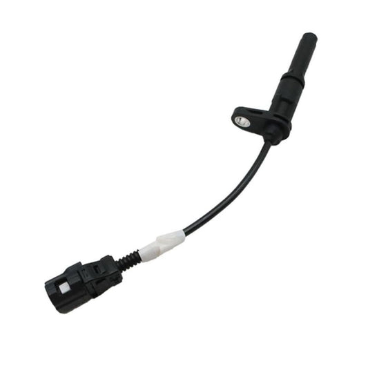 ABS SPEED SENSOR FOR Toyota LAND Cruiser Rear Left 89546-60040