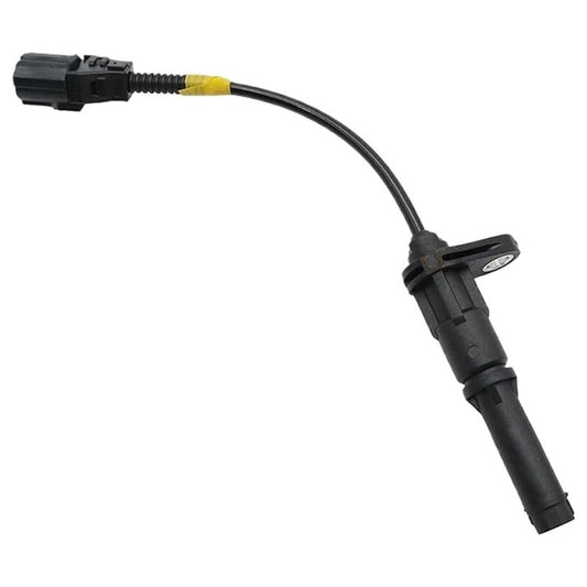 ABS SPEED SENSOR FOR Toyota LAND Cruiser Rear Right 89545-60040