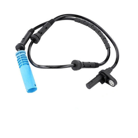 ABS BMW 5 TOURING E61 520I 520D 523I 525I 530I 535I 545I FRONT LEFT OR RIGHT 34526771700