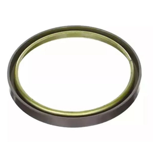 ABS MAGNETIC RING FOR MERCEDES-BENZ CITAN DACIA DUSTER LOGN MCV REAR LEFT OR RIGHT 432000505R