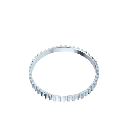 ABS RELUCTOR RING FOR CITROEN SAXO (1996-2004) FRONT LEFT OR RIGHT