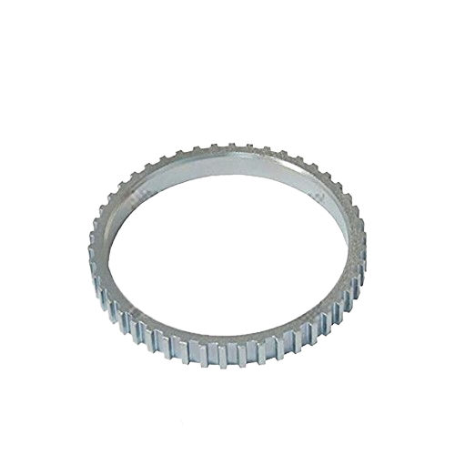ABS RELUCTOR RING FOR FORD TRANSIT REAR LEFT OR RIGHT (14MM)