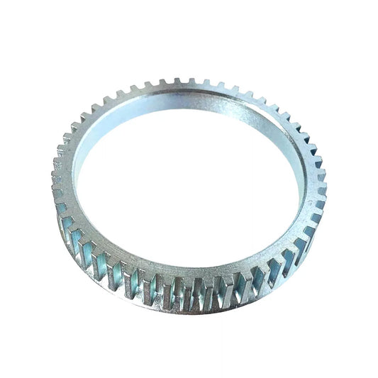 FRONT ABS RELUCTOR RING Fits KIA SPORTAGE MK4 HYUNDAI TUCSON 1.7 CRDi