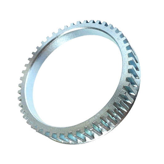 ABS RELUCTOR RING FOR HYUNDAI TUCSON 2.0L 2.4L KIA SPORTAGE 2011-2013 L4 2.4L FRONT LEFT / RIGHT 495002S200 , 495003W200