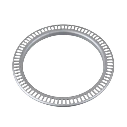 ABS RELUCTOR RING FOR MERCEDES-BENZ LK/LN2 MK SK ACTROS/MP2/MP3 ATEGO AXOR 6.0L SK  9423560315