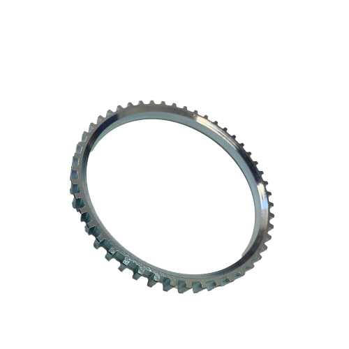 ABS RELUCTOR RING FOR MITSUBISHI L200 FRONT LEFT OR RIGHT 3815A308