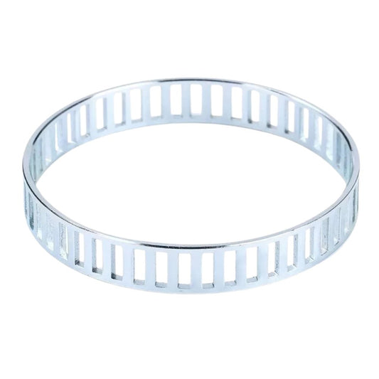 ABS Reluctor Rings FOR Audi A4 A6 A8 VW Passat FRONT LEFT OR RIGHT 76997