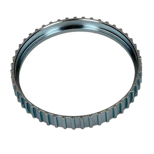 ABS Reluctor Rings FOR HYUNDAI H-1 MITSUBISHI L400 FRONT LEFT OR RIGHT 58181-4A000