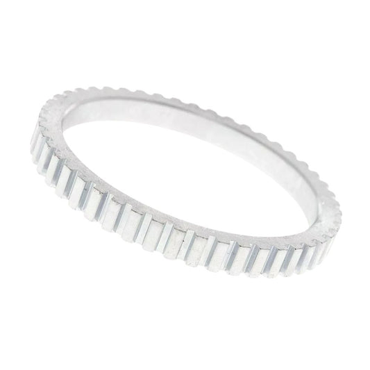 ABS Reluctor Rings FOR HYUNDAI SONATA TRAJET KIA MAGENTIS FRONT LEFT OR RIGHT 49590-3A010Β