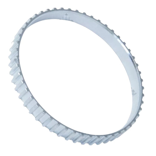 ABS Reluctor Rings FOR NISSAN INTERSTAR X70 RENAULT MASTER 2002-ON FRONT LEFT OR RIGHT 854010423Β