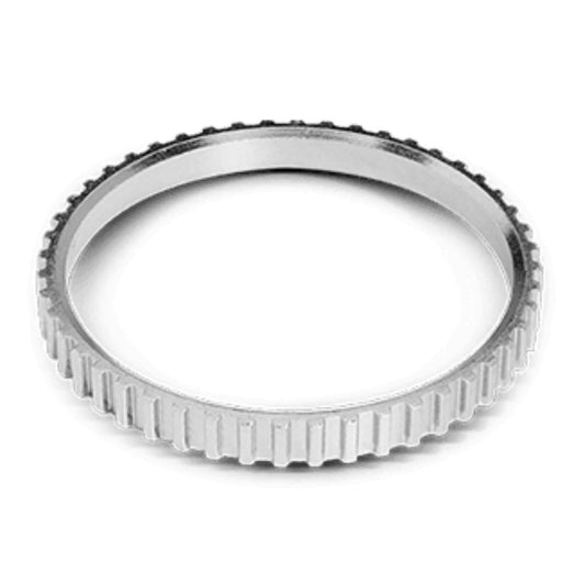 ABS Reluctor Rings FOR RENAULT ESPACE LAGUNA MEGANE FRONT LEFT OR RIGHT 8540 25404