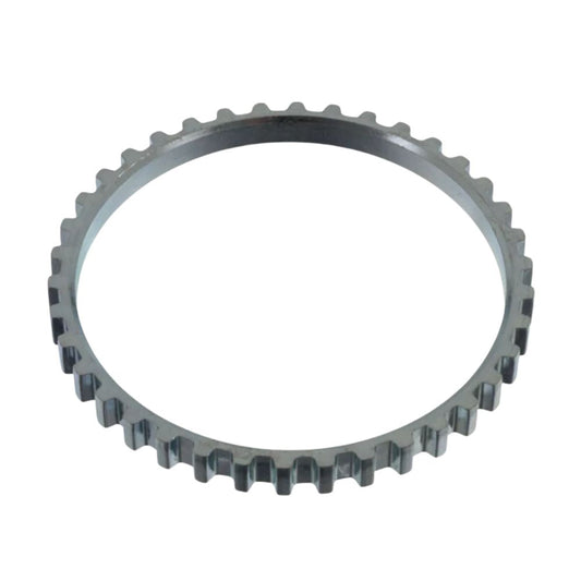 ABS Reluctor Rings FOR Renault Twingo 1993-2012 1.0 1.2 Front LEFT OR RIGHT 7700103314