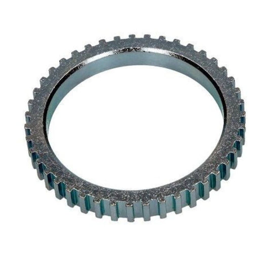 ABS Reluctor Rings FOR VOLVO S40 V40 FRONT LEFT OR RIGHT 3061367Β