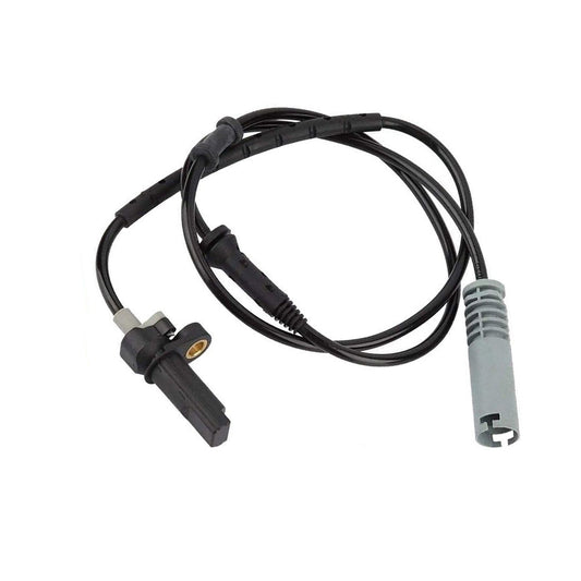 ABS SENSOR FOR BMW 7 SERIES E38 725TDS 728I 730I 735I 740I 750I 1994-1998 REAR LEFT OR RIGHT 34521182077