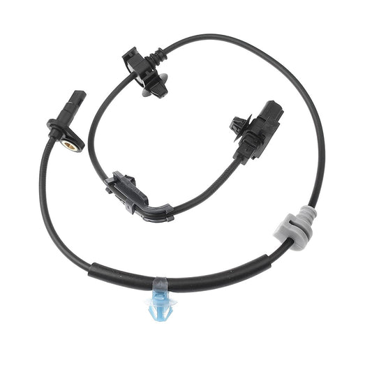 ABS SENSOR FOR HONDA CRV III 2.0I 2.2I-CTDI 2.2I-DTEC 2.4I-VTEC 2007-2012 FRONT RIGHT 57450-SXS-003