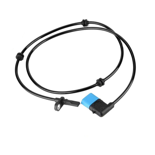 ABS SPEEDS SENSOR FOR MERCEDES A-CLASS W176 B-CLASS CLA GLA W246 CLA GLA X117 REAR LEFT OR RIGHT A2469059402