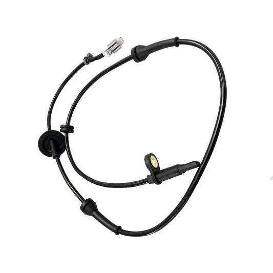 ABS SPEED BRAKE SENSOR FOR NISSAN MURANO Z50 V6 3.5L 2003-2008 FRONT RIGHT 47910-CA000