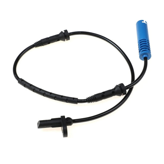 ABS SPEED SENSORS FOR BMW X1 E84 2009-2015 2.0 3.0 FRONT LEFT OR RIGHT 34526784991