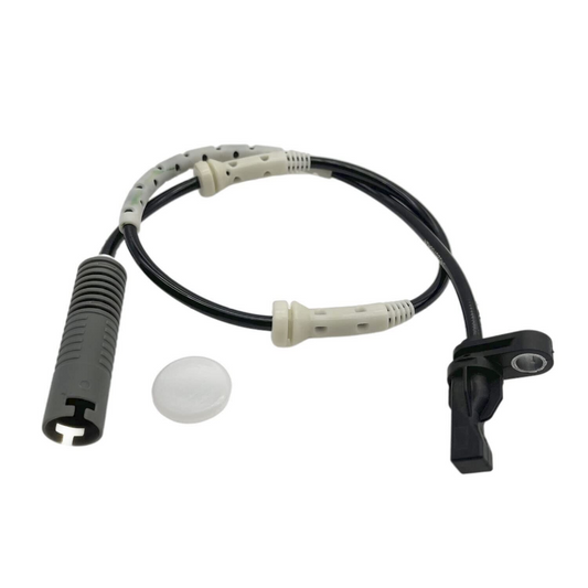 ABS SPEED SENSOR BMW 1 & 3 SERIES E81 E90 E91 (2005-2014) FRONT LEFT OR RIGHT 34526760424