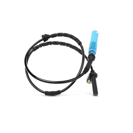 ABS SPEED SENSOR BMW 5 TOURING E61 520I 520D 523I 525I 530I 535I 545I REAR LEFT OR RIGHT 34526760047