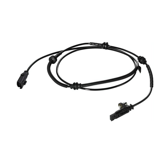 ABS SPEED SENSOR CITROEN C6 PEUGEOT 407 (2004-2007) 1.6 2.0 2.2 HDI REAR LEFT OR RIGHT 4545G7
