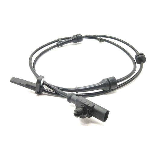 ABS SPEED SENSOR FITS NISSAN CUBE (Z12) TIIDA (2007-2012) FRONT LEFT OR RIGHT 47910-ED000