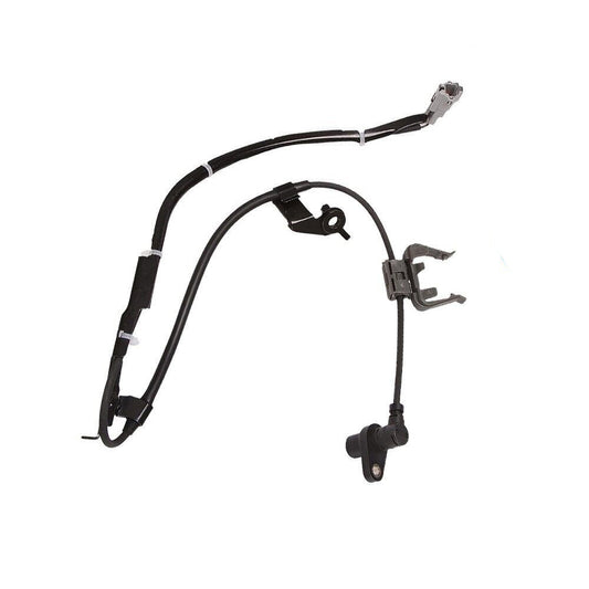 ABS SPEED SENSOR FITS TOYOTA HARRIER LEXUS RX300 RX330 RX350 RX400H FRONT LEFT 89543-48030