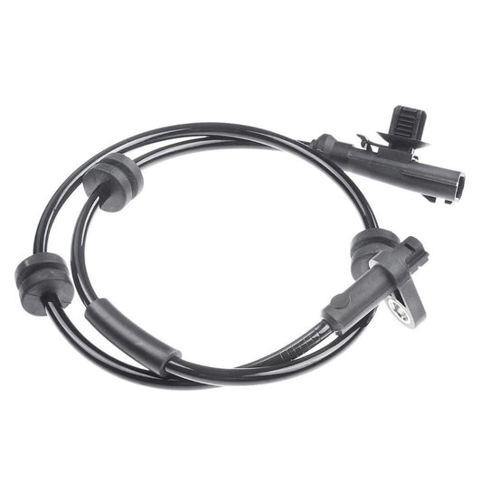 ABS SPEED SENSOR FOR Ford Fiesta MK7 B-Max Transit Courier Toureno Courier Rear Left OR Right 1761071