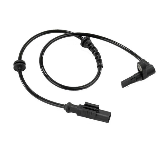 ABS SPEED SENSOR FOR ALFA ROMEO MITO 2008-ON FIAT GRANDE PUNTO 2005-ON REAR LEFT OR RIGHT 93189277