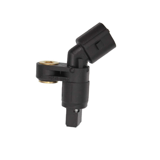 ABS SPEED SENSOR FOR AUDI A3 TT VW MK4 BEETLE GOLF SKODA OCTAVIA SEAT LEON FRONT LEFT 1J0927803