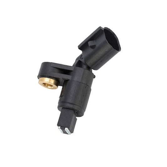 ABS SPEED SENSOR FOR AUDI A3 TT VW MK4 BEETLE GOLF SKODA OCTAVIA SEAT LEON FRONT RIGHT 1J0927803 , 1J0927804