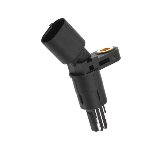 ABS SPEED SENSOR FOR AUDI A3 TT VW MK4 BEETLE GOLF SKODA OCTAVIA SEAT LEON REAR LEFT OR RIGHT 1J0927807B