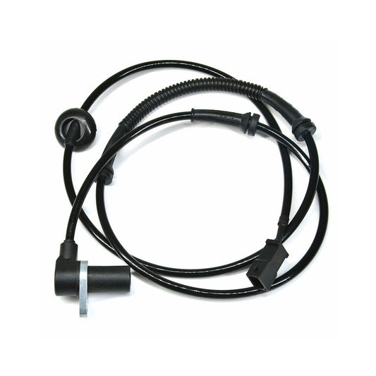 ABS SPEED SENSOR FOR AUDI A4 B6 B7 2000-2009 REAR LEFT OR RIGHT 8E0927807B